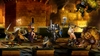 Imagen de DRAGON'S CROWN PS3