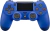 PLAYSTATION DUALSHOCK 4 JOYSTICK CONTROL WAVE BLUE SONY PS4
