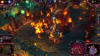 Imagen de DUNGEONS II 2 PS4