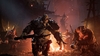 DUNGEONS AND DRAGONS DARK ALLIANCE PS5 en internet