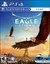 VR EAGLE FLIGHT PS4