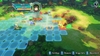 Imagen de EMPIRE OF ANGELS IV NINTENDO SWITCH
