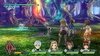 EXIST ARCHIVE THE OTHER SIDE OF THE SKY PS4 - tienda online