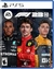 F1 2023 FORMULA 1 PS5
