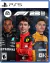 F1 2023 FORMULA 1 PS5