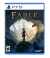 FABLE PS5 PREVENTA