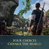 FABLE PS5 PREVENTA - Dakmors Club