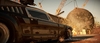 FAST AND FURIOUS CROSSROADS PS4 - tienda online