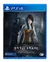 FATAL FRAME MAIDEN OF BLACK WATER PS4 - comprar online