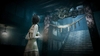 FATAL FRAME MASK OF THE LUNAR ECLIPSE NINTENDO SWITCH - comprar online