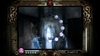 FATAL FRAME MASK OF THE LUNAR ECLIPSE NINTENDO SWITCH en internet