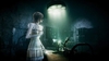 FATAL FRAME MASK OF THE LUNAR ECLIPSE NINTENDO SWITCH - Dakmors Club