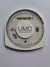 FIFA 11 PSP USADO (detalle) - comprar online