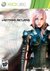 FINAL FANTASY XIII 13 LIGHTNING RETURNS XBOX 360