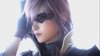 FINAL FANTASY XIII 13 LIGHTNING RETURNS PS3 - tienda online
