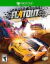 FLATOUT 4 TOTAL INSANITY XBOX ONE