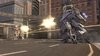 FRONT MISSION EVOLVED PS3 - tienda online
