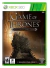 GAME OF THRONES A TELLTALE GAME SERIES XBOX 360
