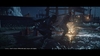 GHOST OF TSUSHIMA PS4 en internet