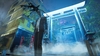 GHOSTWIRE TOKYO PS5 - Dakmors Club