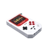 GO RETRO PORTABLE V1.3 CONSOLA RETROBIT - comprar online