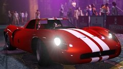 GRAND THEFT AUTO V GTA 5 XBOX 360 - comprar online