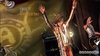 GUITAR HERO AEROSMITH PS3 - comprar online