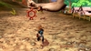 THE GUNSTRINGER XBOX 360 en internet