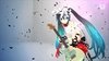 HATSUNE MIKU PROJECT DIVA F 2ND PS3 - tienda online