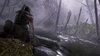 HELLBLADE SENUA'S SACRIFICE PS4 - comprar online