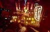 HELLO NEIGHBOR HIDE AND SEEK PS4 en internet
