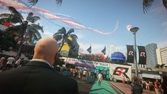 HITMAN 2 XBOX ONE - comprar online