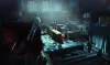 HITMAN ABSOLUTION XBOX 360 - Dakmors Club