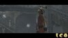 THE ICO & SHADOW OF THE COLOSSUS COLLECTION PS3 en internet