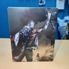 HOMEFRONT THE REVOLUTION GOLIATH EDITION PS4 USADO en internet