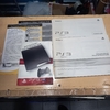 CONSOLA PS3 SLIM 320 GB USADA CON CAJA INCLUYE 50 JUEGOS EN RIGIDO - Dakmors Club