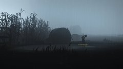 INSIDE + LIMBO XBOX ONE en internet