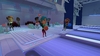 Imagen de INSTANT SPORTS NINTENDO SWITCH