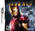 IRON MAN NINTENDO DS USADO - comprar online