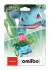 AMIIBO IVYSAUR