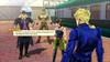 JOJO'S BIZARRE ADVENTURE EYES OF HEAVEN ( JOJOS )PS4 - tienda online