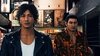 JUDGMENT PS4 - Dakmors Club
