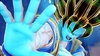 JUMP FORCE DELUXE EDITION NINTENDO SWITCH - Dakmors Club