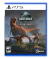 JURASSIC WORLD EVOLUTION 3 PS5 PREVENTA SOLICITAR LINK DE PAGO