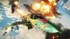 JUST CAUSE 4 GOLD EDITION XBOX ONE - tienda online