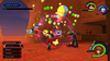 KINGDOM HEARTS HD 1.5 REMIX PS3 - tienda online