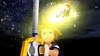 Imagen de KINGDOM HEARTS HD 1.5 REMIX PS3