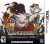 LANGRISSER RE:INCARNATION TENSEI LAUNCH EDITION 3DS