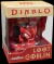AMIIBO DIABLO LOOT GOBLIN