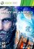 LOST PLANET 3 XBOX 360